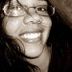Avatar de Tuani Maria