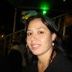 Avatar de Kátia Renata Gouveia Pequeno