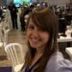Avatar de yasmin andrade azevedo olivedo