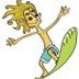 Avatar de paulinhopefmn