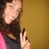 Avatar de Rebeca Oliveira