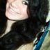 Avatar de Estéf ")