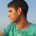Avatar de leandro dos santos zanella