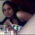 Avatar de Bruna Luiza Alves de Pontes