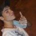 Avatar de eduardocostafloresgomesdebarros