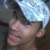 Avatar de diego hawir da silva