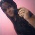 Avatar de Natália Soares Menezes