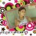 Avatar de luciana simoes rodrigues