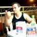 Avatar de evandro cesar masson