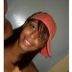 Avatar de anna