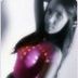 Avatar de raiane souza da silva