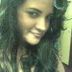 Avatar de PRYSCILLA KELLY CAVOLCANTE