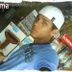 Avatar de abimael araujo damaceno