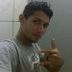 Avatar de Paulo da hora dos santos