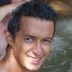 Avatar de jliano nere