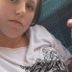 Avatar de Amanda Tais Michels
