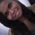 Avatar de Ana Thaisa Santos de Oliveira