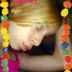 Avatar de ana caroline