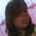 Avatar de carla gabriela almeida dos rei