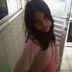 Avatar de letícia maciel peixoto