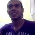 Avatar de dudu ferreira