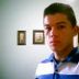 Avatar de leonardooliveira