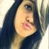 Avatar de iaasmin santana fernandes