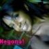 Avatar de DENISE ELINE SOUSA MONTEIRO