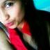 Avatar de tamires dias de andrade