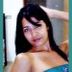 Avatar de adriana garcia