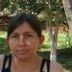 Avatar de Thalita Muraoka