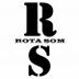 Avatar de Banda RotaSom