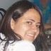 Avatar de maria jose lins da costa olive
