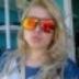 Avatar de Juliana Juhh Gimenez