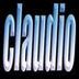 Avatar de CLAUDIO CD´S DE IPUEIRAS