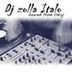 Avatar de Dj Zolla Italo
