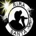 Avatar de Rima Santa