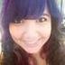 Avatar de Julianne Costa