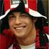 Avatar de juliano