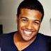Avatar de Phablo Feliphe Freire Pires