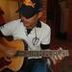 Avatar de Wallace Ribeiro