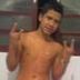 Avatar de thyago dos Teclados