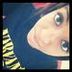 Avatar de beatrizteles