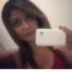 Avatar de Nicole Gonzaga