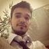 Avatar de Ton Dijan