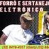 Avatar de DJ RICARDO JF