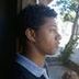 Avatar de Frank Sousa