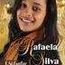 Avatar de Rafaela  Silva
