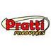 Avatar de Pratti Produções Ltda.