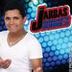 Avatar de JARBAS BORGES
